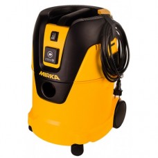 Mirka Dust Extractor 1025L 230v